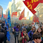 Man Padova 19